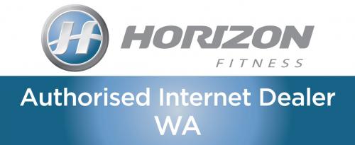 HorizonDealer WA logo