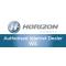 HorizonDealer WA logo
