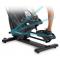 Stepper Horizon Peak Trainer HT5.0 step angel