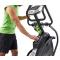 Stepper Horizon Peak Trainer HT6.0 accesories holder