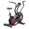 Cycle Impetus IV8000a side