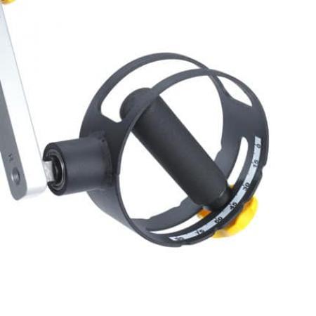 FirstDegree E920 photo 2