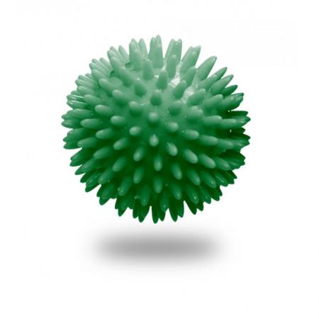 Massage Balls 8cm green