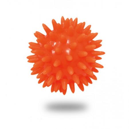 Massage Balls 8cm orange