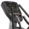 Elliptical Cross Trainer Matrix E1x 02 upper