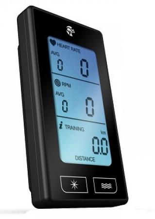 Spin cycle Matrix IC2 consoleside
