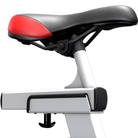 Spin cycle Matrix IC2 seat