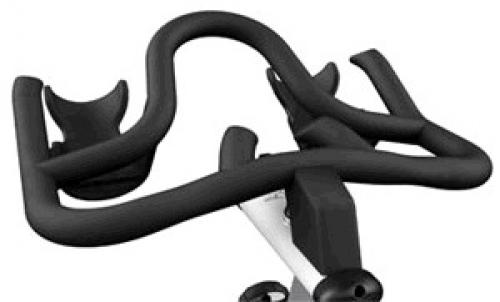 Spin cycle Matrix IC3 handlebars