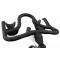 Spin cycle Matrix IC3 handlebars