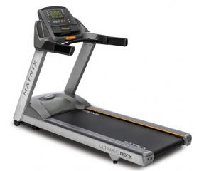 Matrix T1x (522) Treadmill 