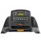Treadmill Matrix T3x 523 console
