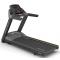 Treadmill Matrix T3x 707 blk4