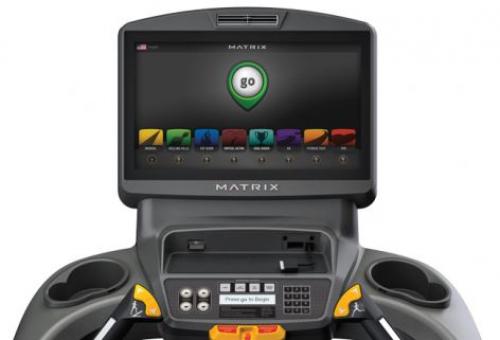T7xi CTM521