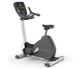 Matrix U3x (622)  Exercise Bike