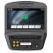 Cycle Matrix U7xe 620 console