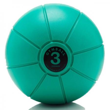 medicine ball 3kg