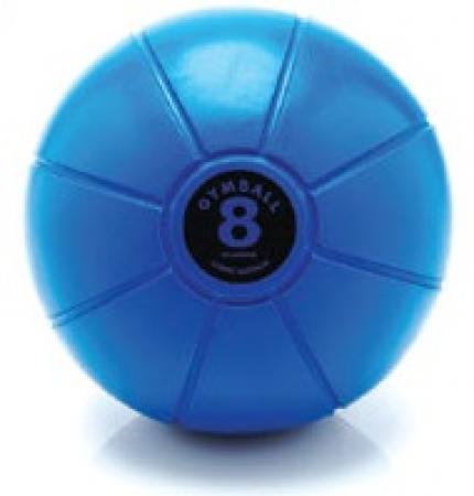 medicine ball 8kg