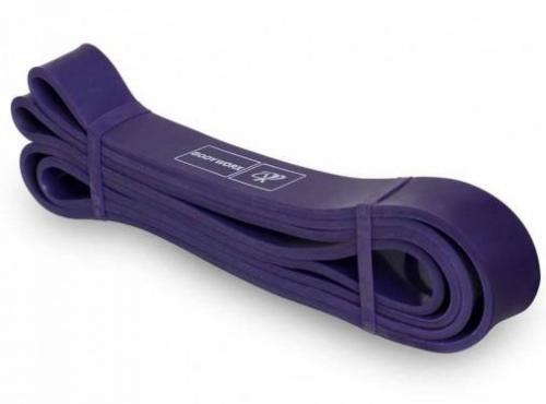 Strength bands purple