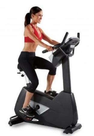 Exercise Cycle Sole B94 userf