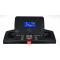 Treadmill SolidFocus TR1200iy console