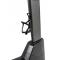 Upright Spirit XBU55 V2 Bottle holder.jpg