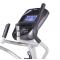 Elliptical Cross Trainer Spirit XE195 handlebar