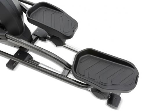 Xtrainer Spirit XE195 V2 Pedals 1.jpg