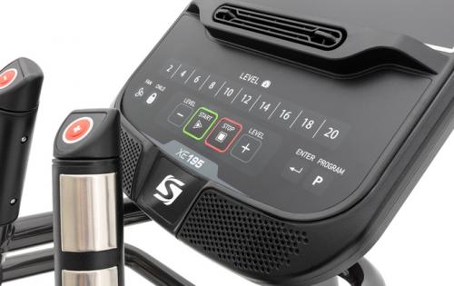 Xtrainer Spirit XE195 V2 buttonsright.jpg