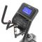 Xtrainer Spirit XE195 V2 Console right.jpg