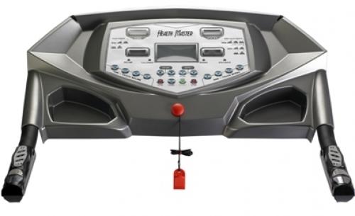 Treadmill Tempo T3200 Console