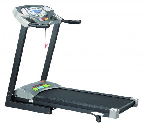 Treadmill Tempo T3200