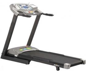 Tempo T4200 Treadmill 