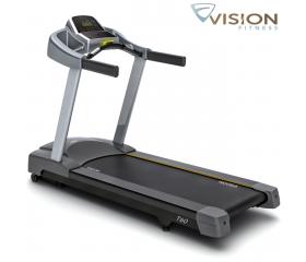 Vision T60 Treadmill 