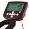 Wattbike trainer console