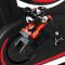 Wattbike trainer pedal