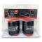 wrist ankle weights boxed